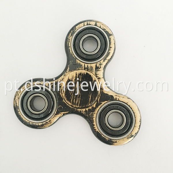 hand spinner